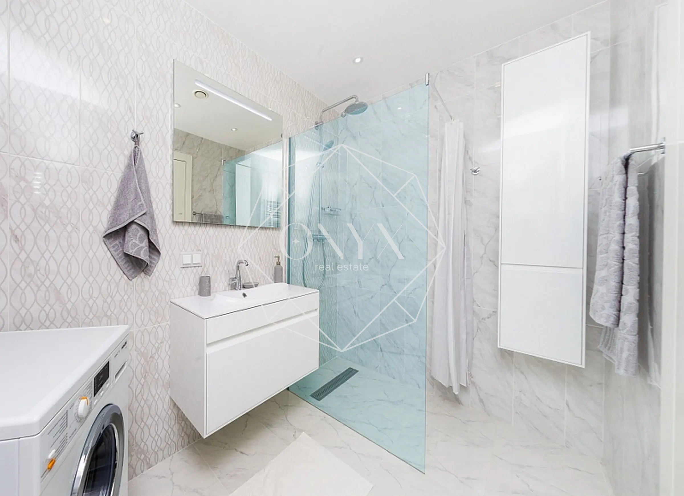 Изображение 14