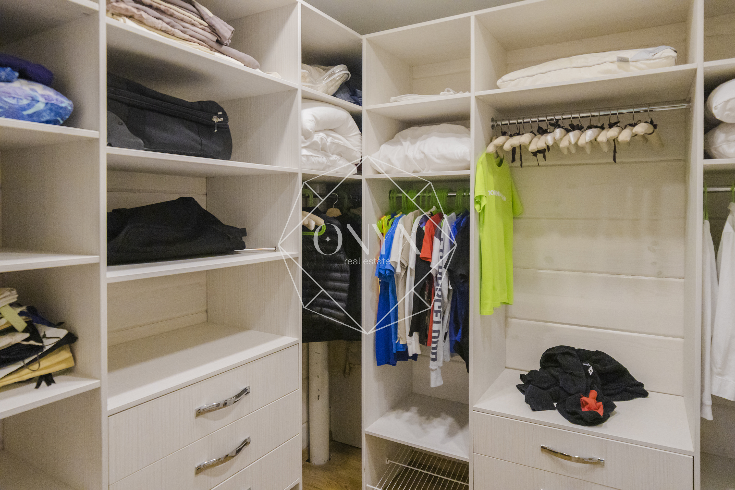 Изображение 38