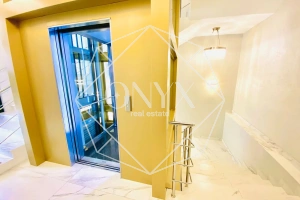 Изображение 11