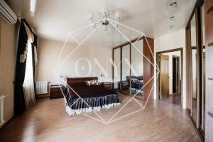 Изображение 7