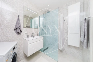 Изображение 14