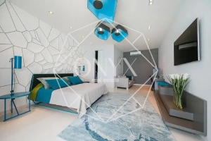 Изображение 6