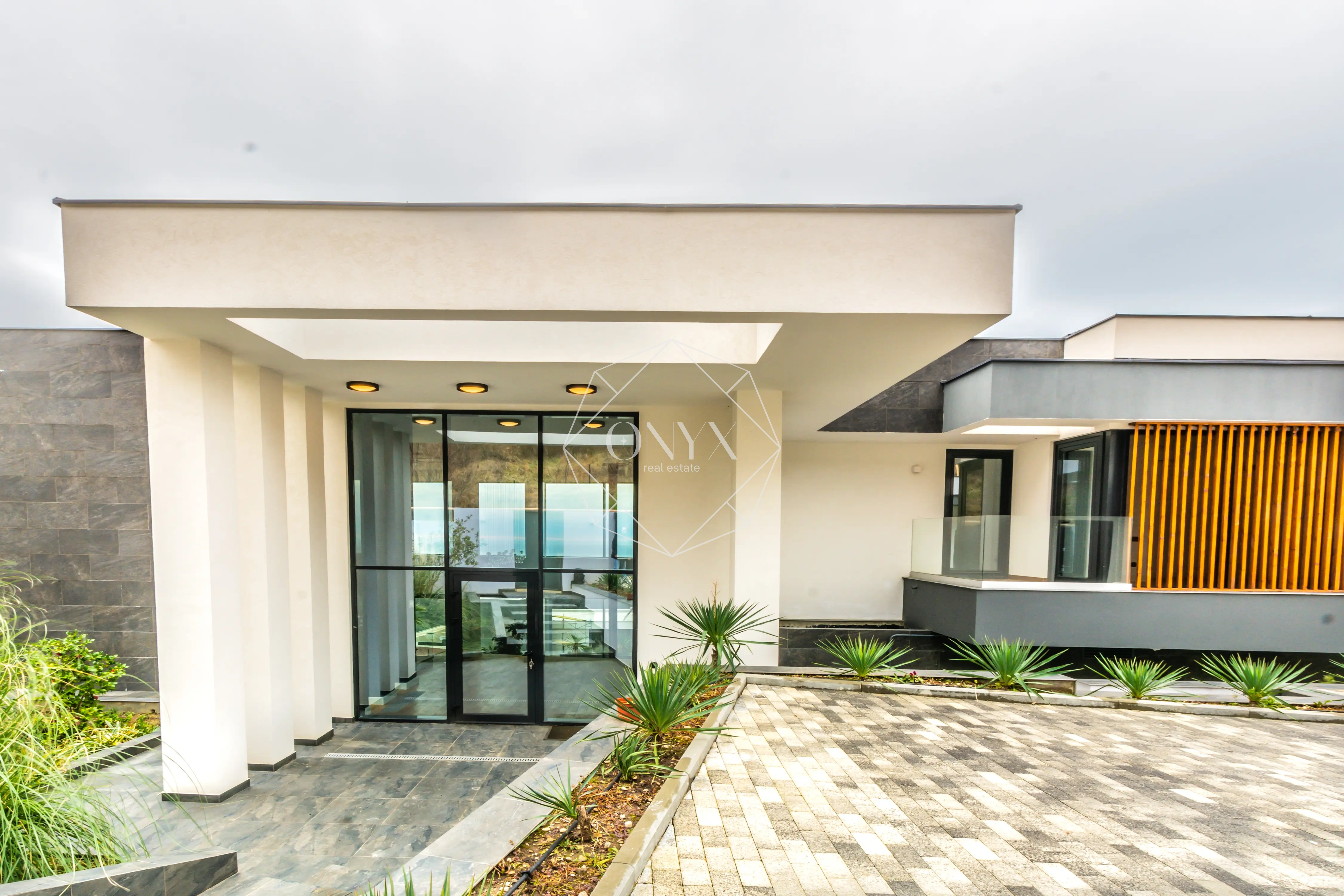 Изображение 23