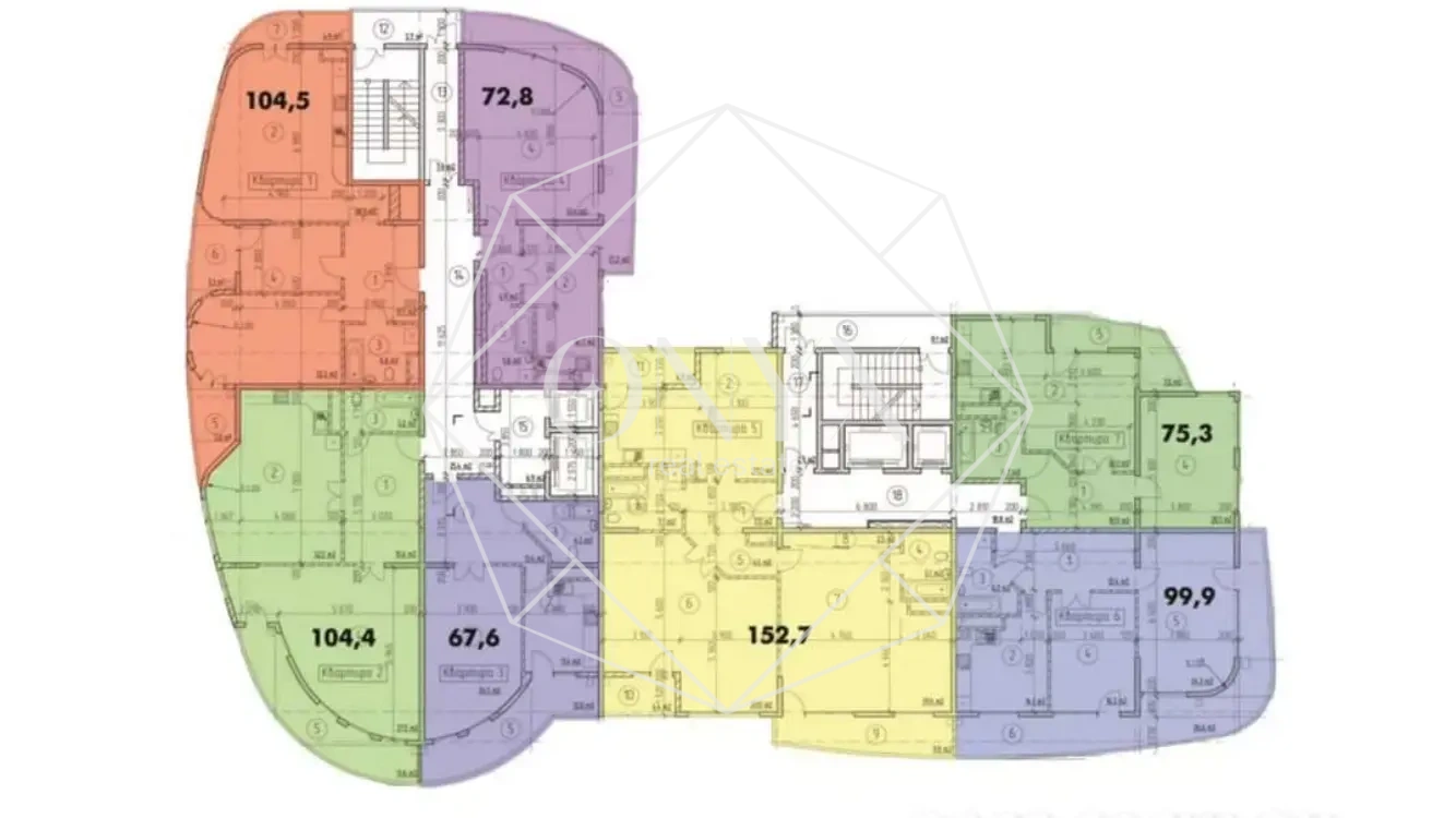 Изображение 14