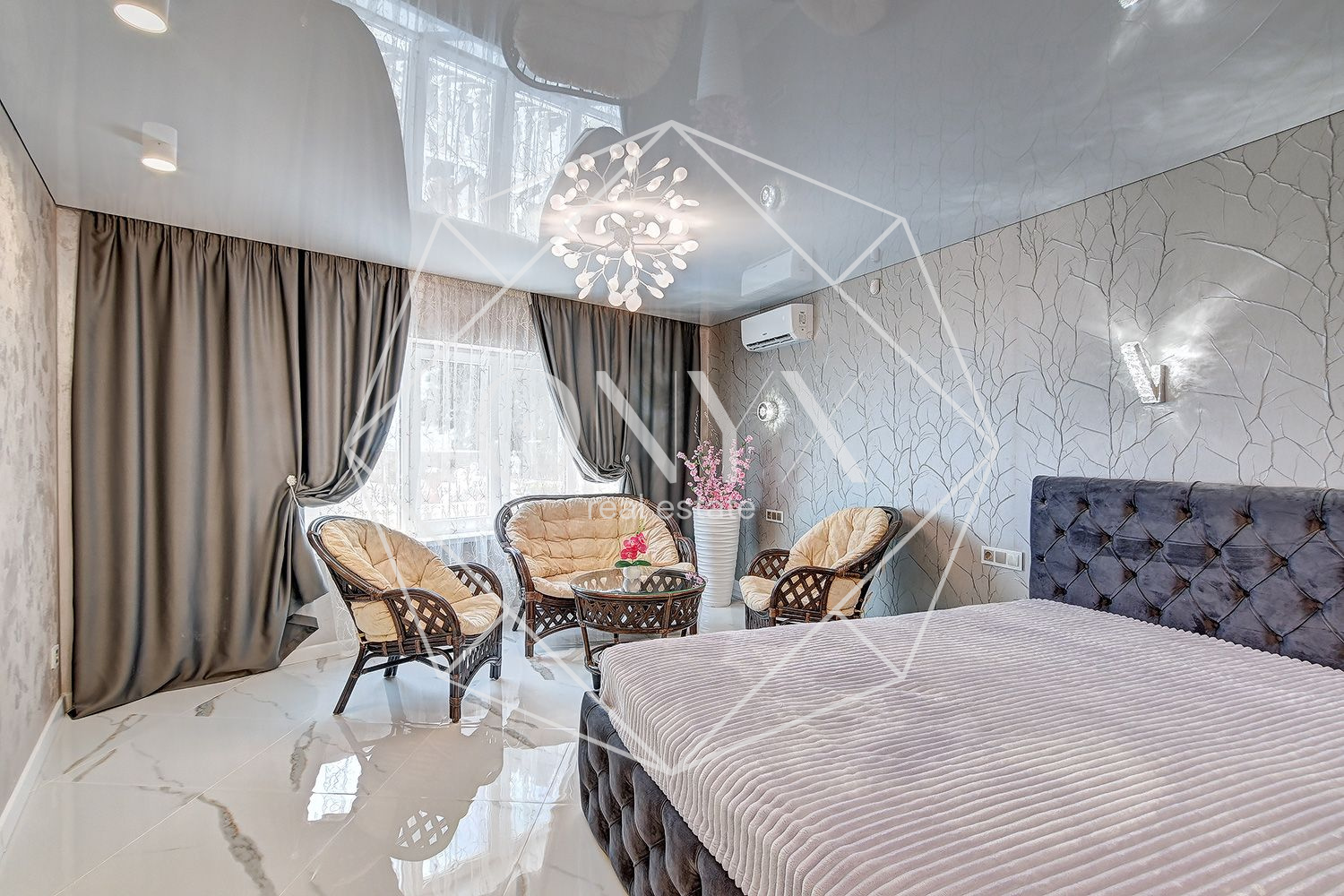 Изображение 15