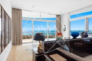 Изображение 19