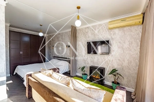 Изображение 8