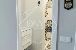 Изображение 11