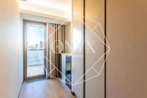 Изображение 37