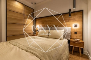 Изображение 16