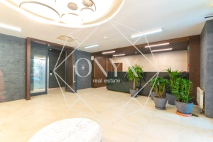 Изображение 37