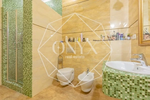 Изображение 23