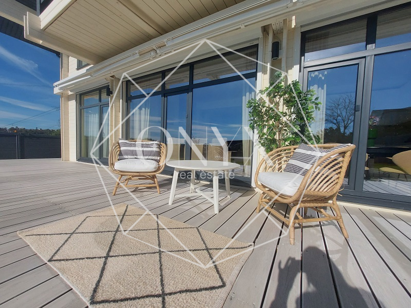 Изображение 18