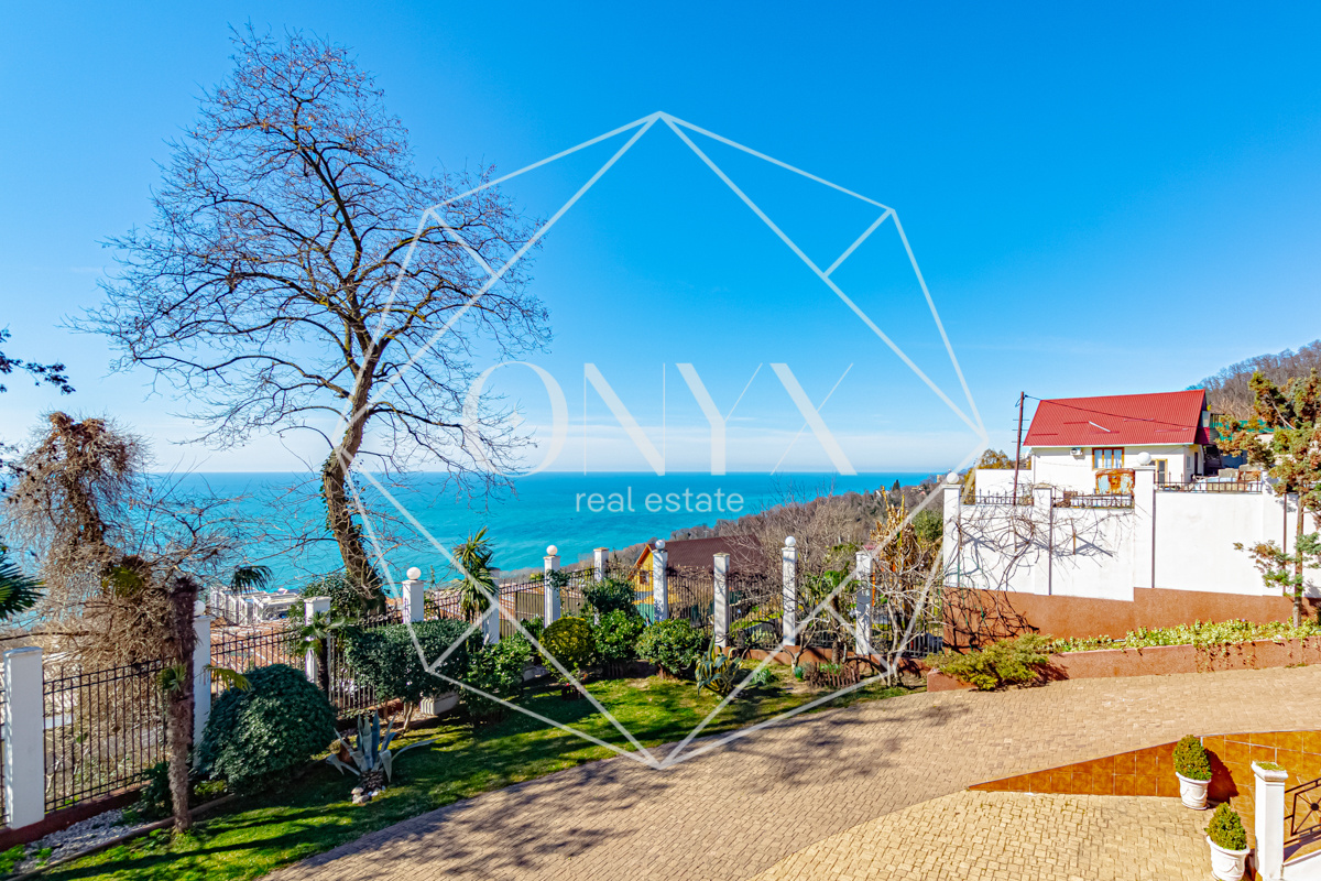 Изображение 19