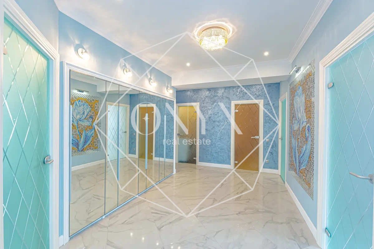 Изображение 21