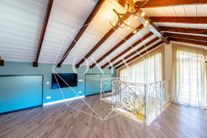 Изображение 39