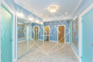 Изображение 21