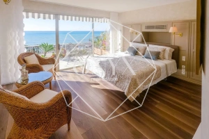 Изображение 12