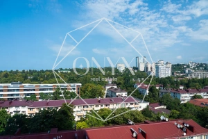 Изображение 23