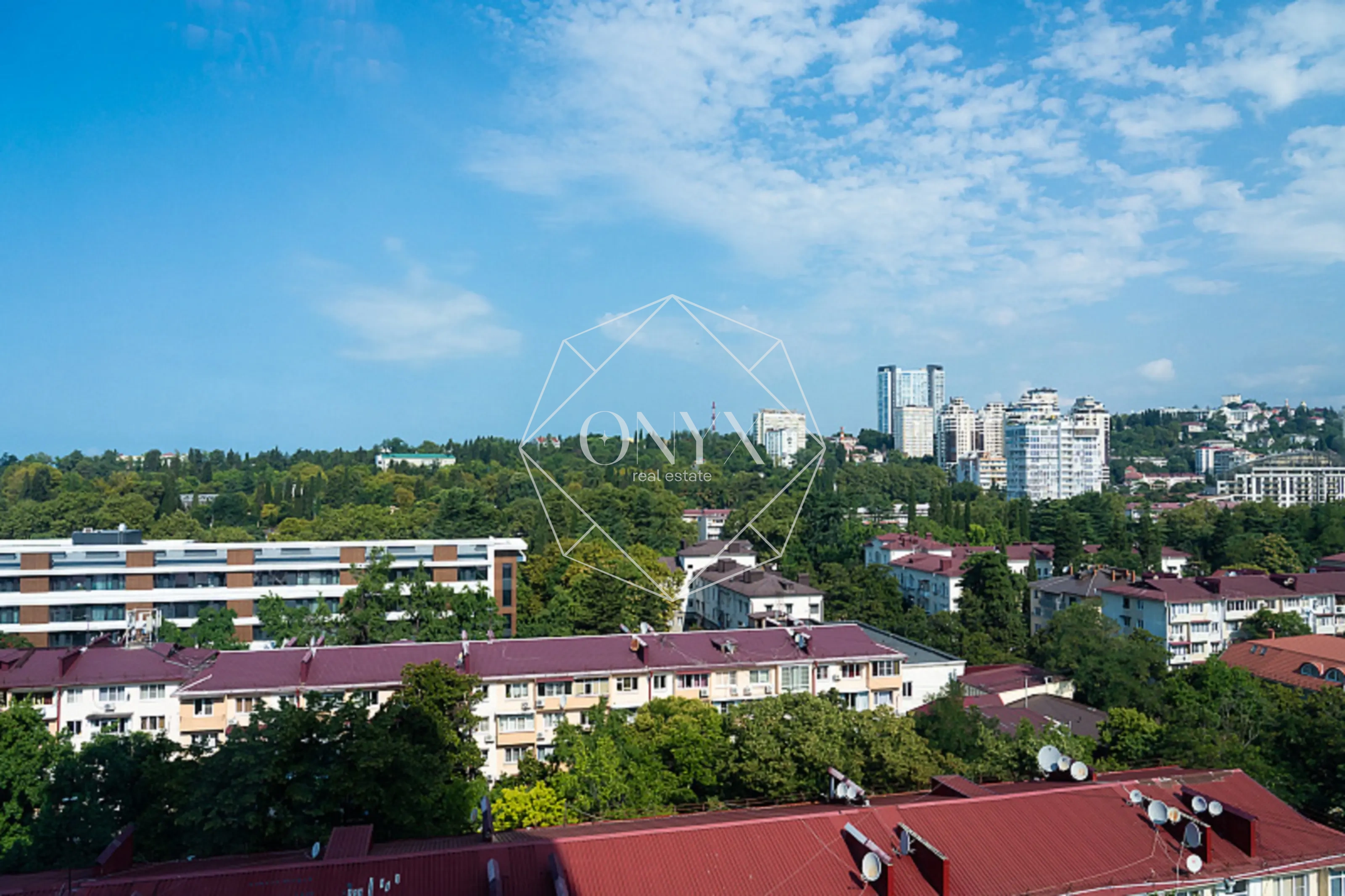 Изображение 23