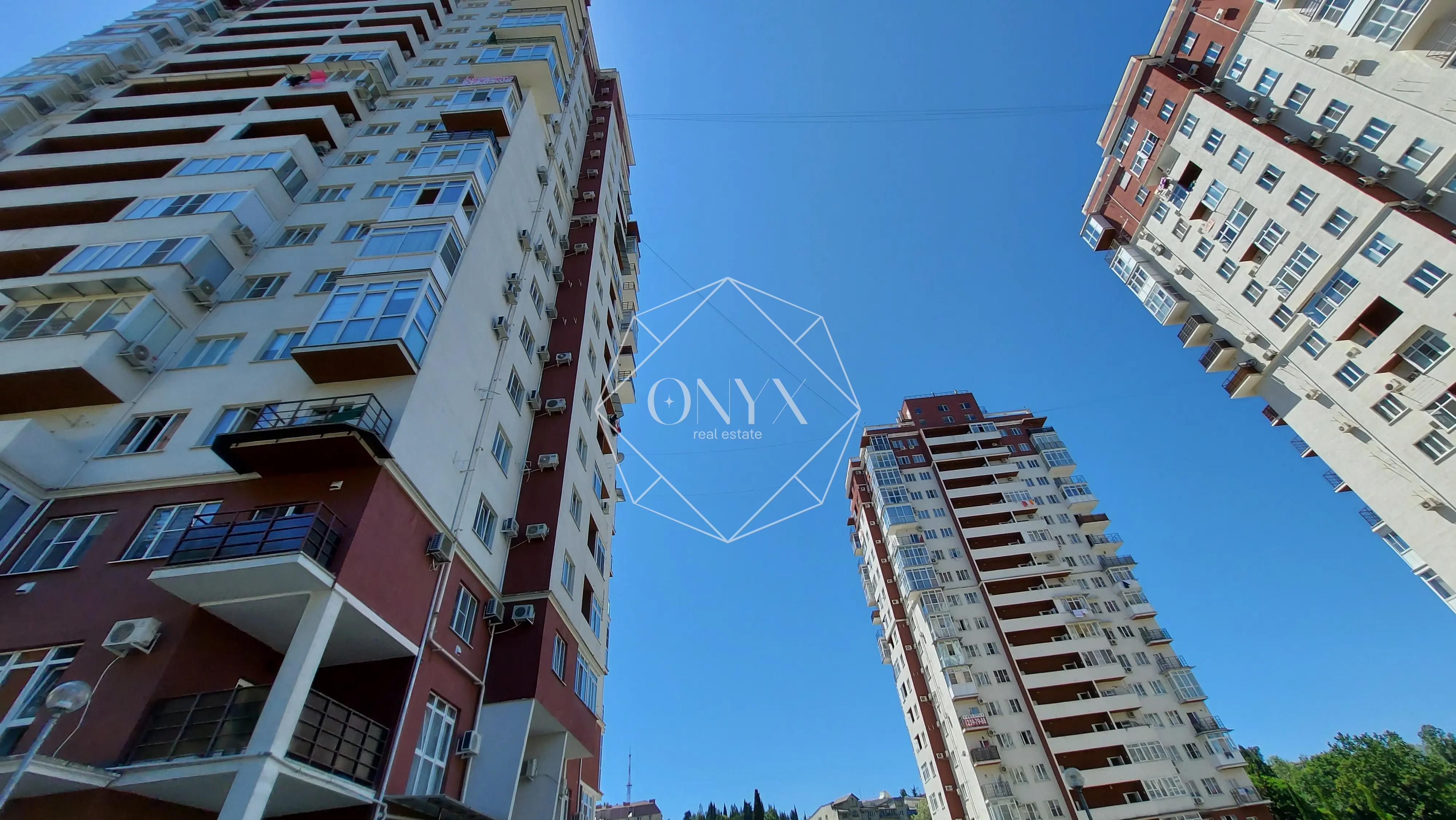 Изображение 24