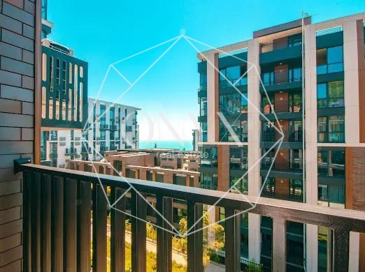 Изображение 9