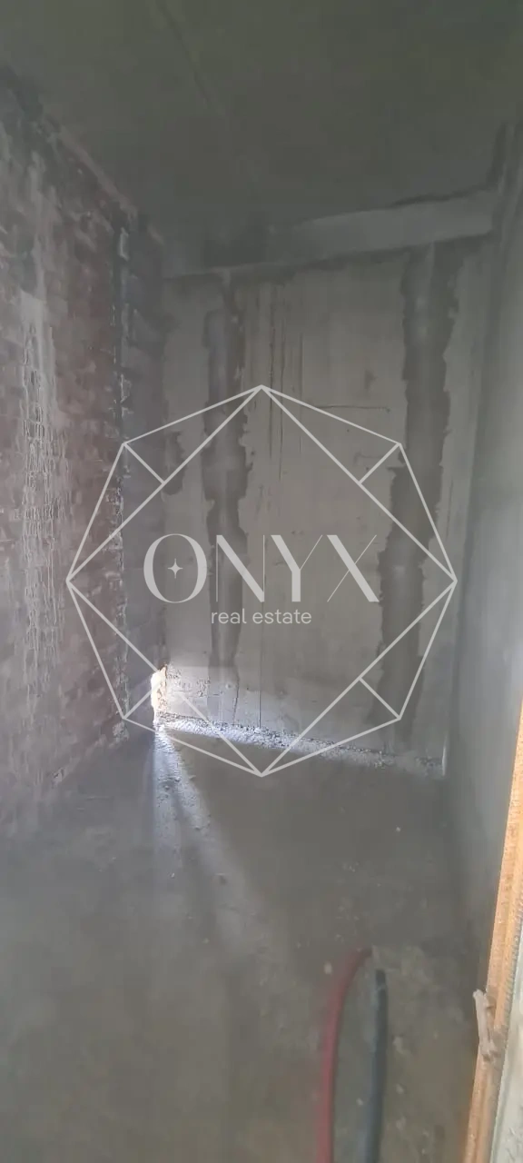 Изображение 9