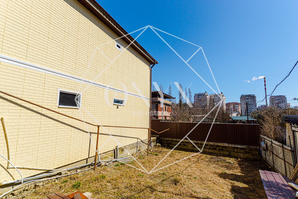 Изображение 7