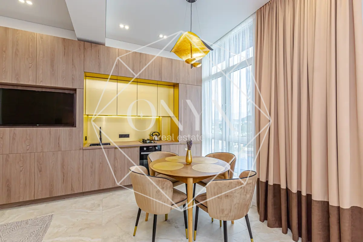 Изображение 7