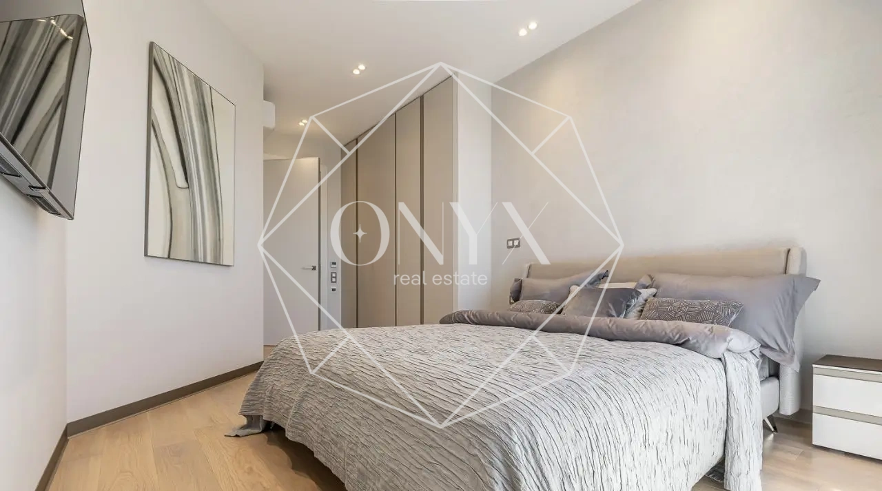 Изображение 14