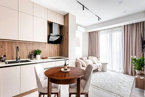 Уют и комфорт для Вашей жизни