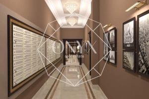 Изображение 9