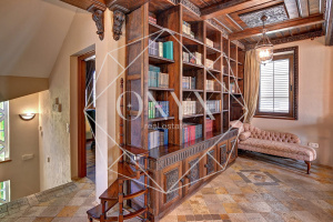 Изображение 30