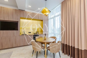 Изображение 7