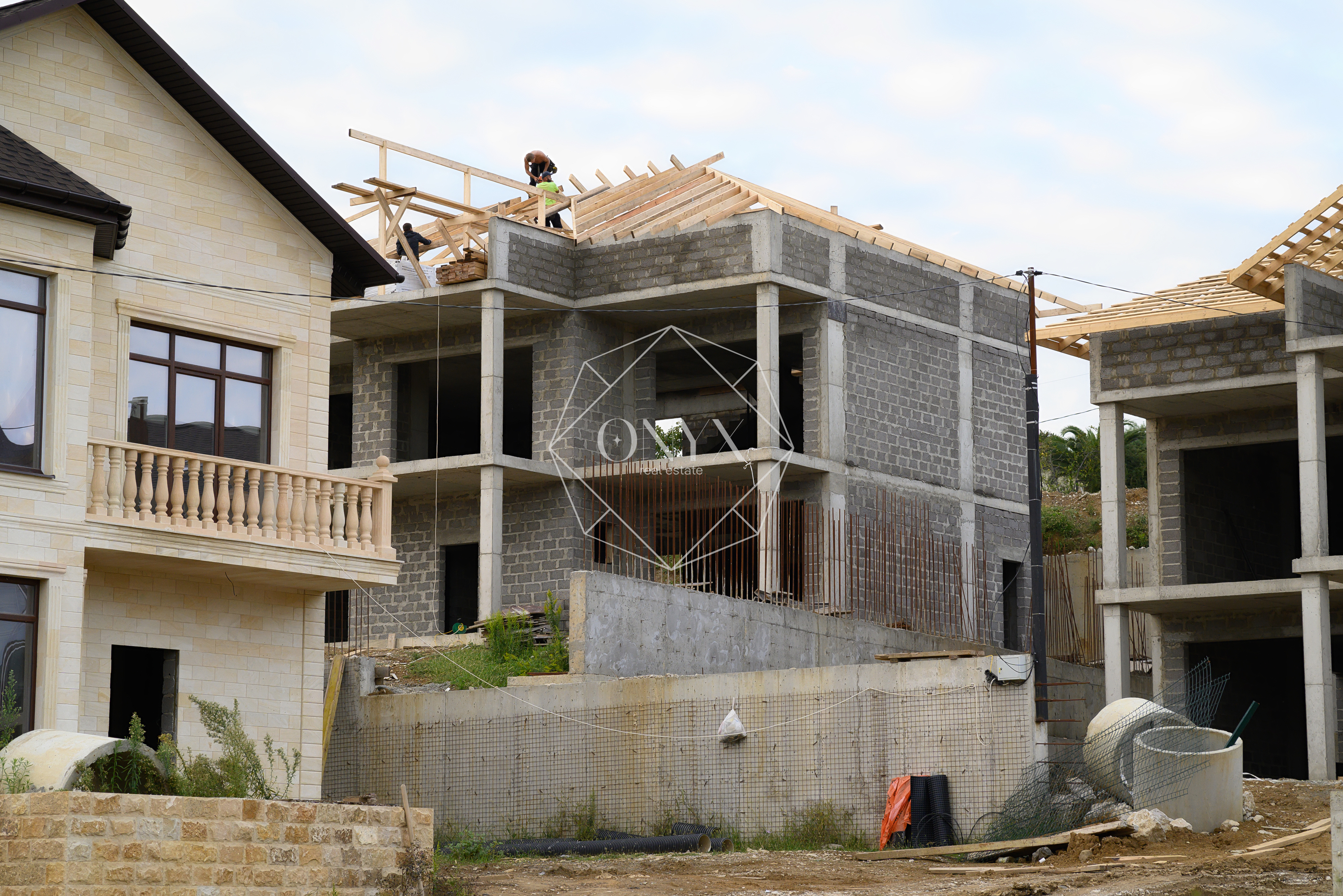 Изображение 37