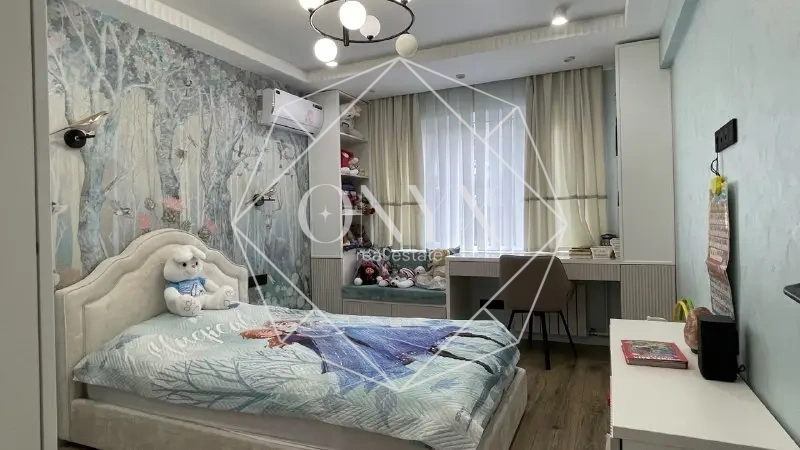 Изображение 10