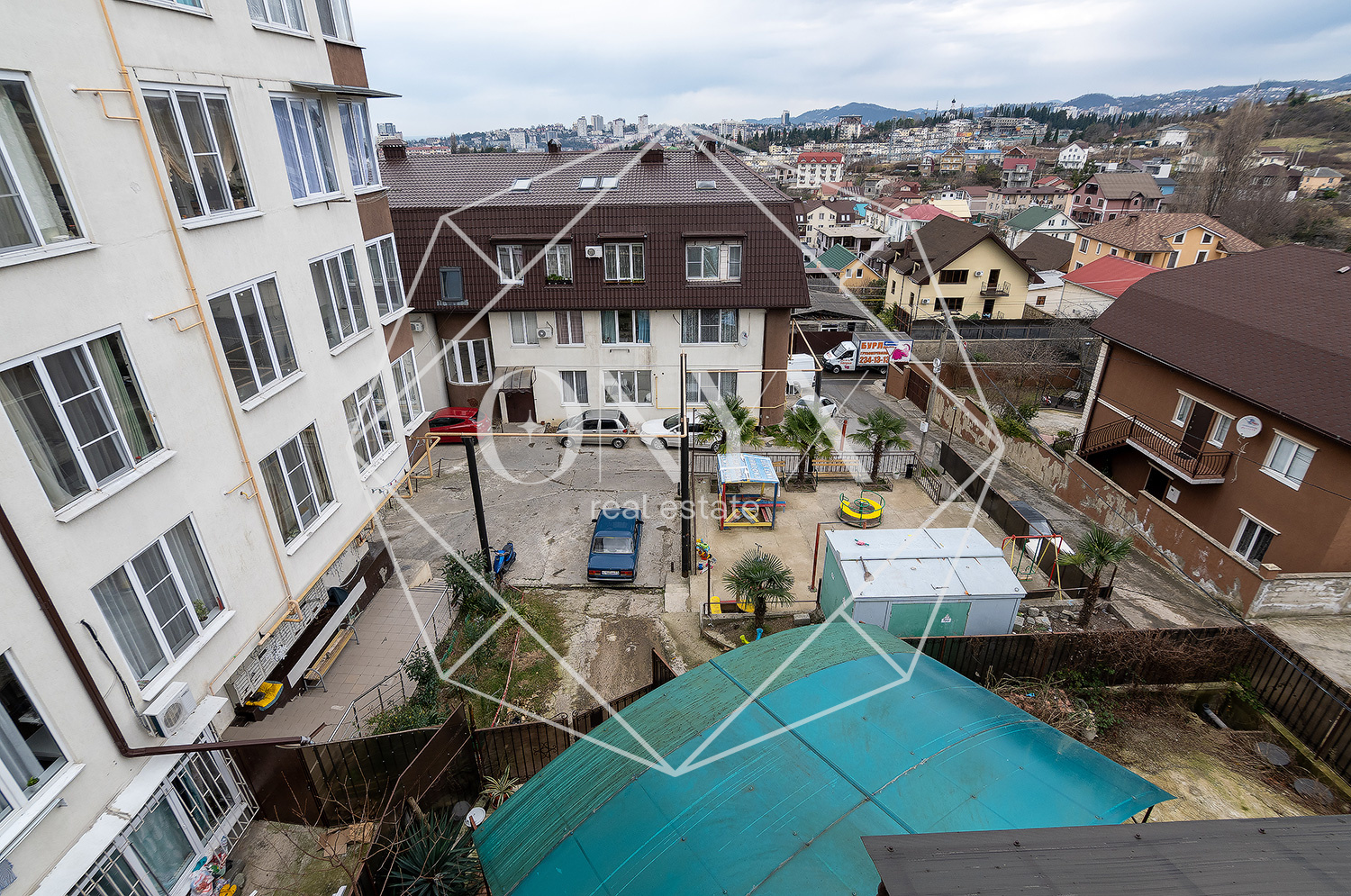 Изображение 5