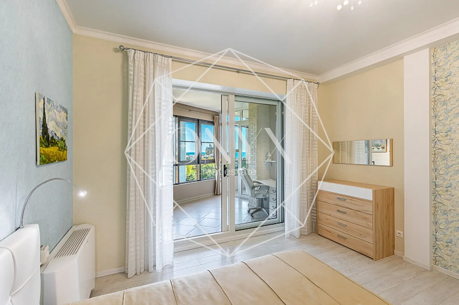 Изображение 12