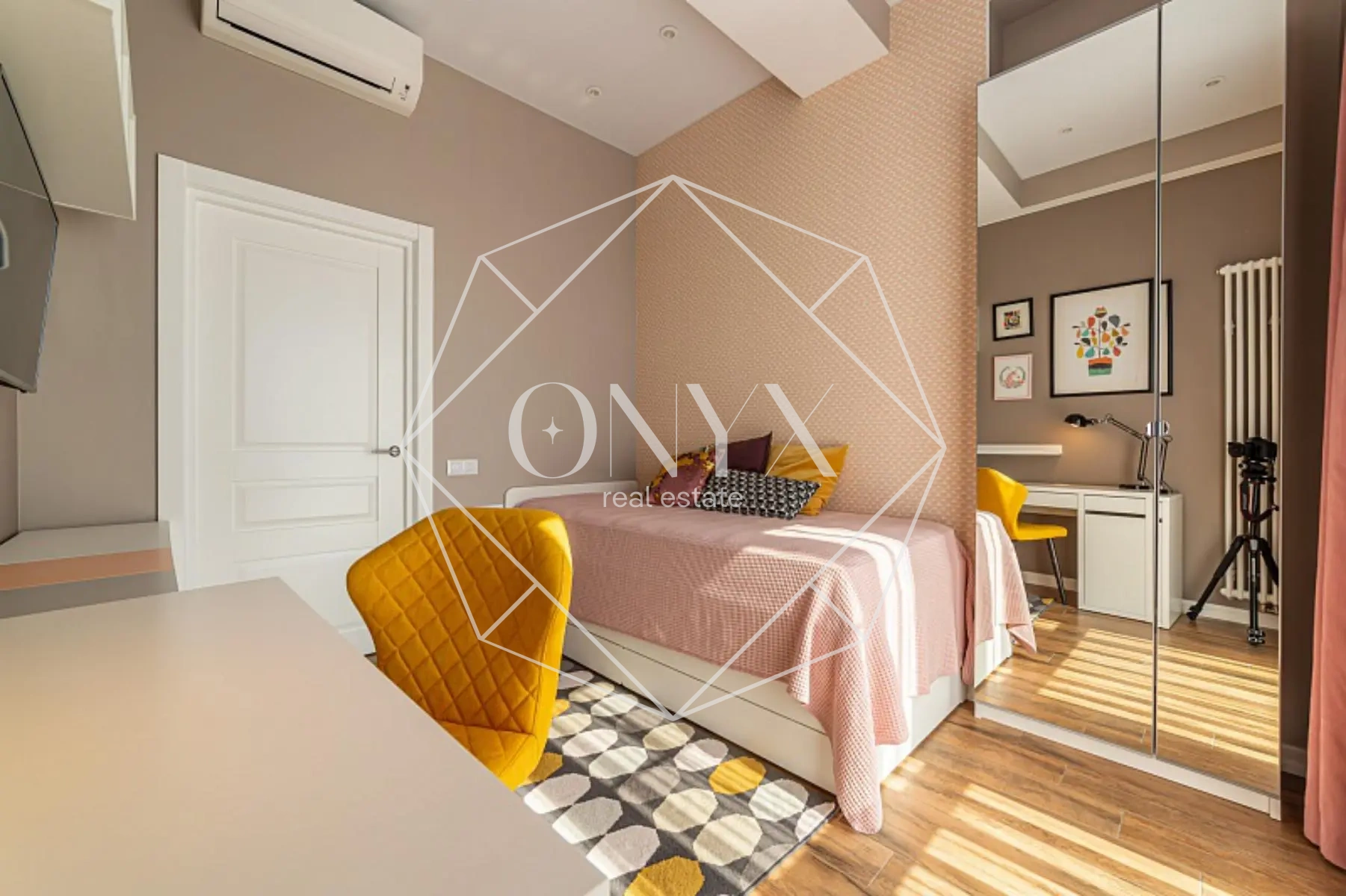 Изображение 9