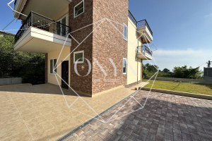 Изображение 13