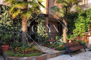 Изображение 19