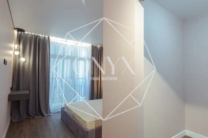 Изображение 18