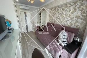 Изображение 10