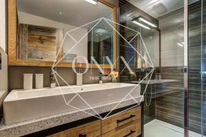 Изображение 11