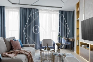 Изображение 7