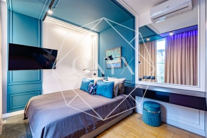 Изображение 11