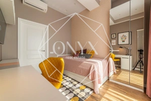 Изображение 9