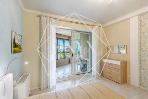 Изображение 12