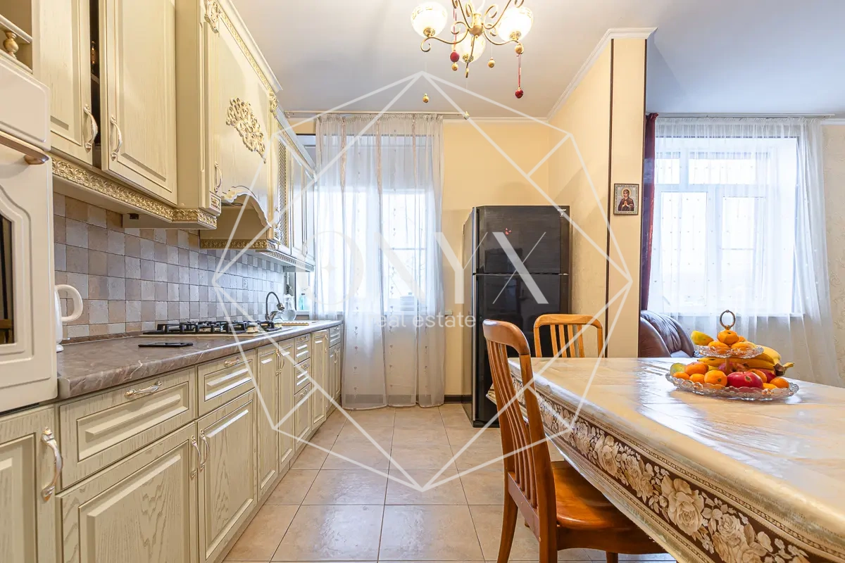 Изображение 8