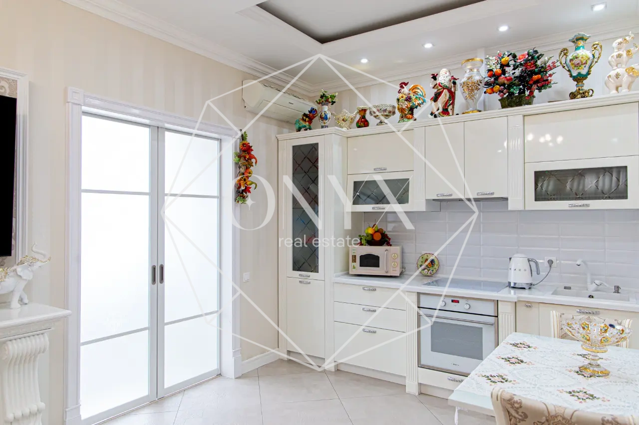 Изображение 13